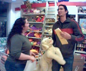 GZO-2004.12-Scavenger_Hunt.004